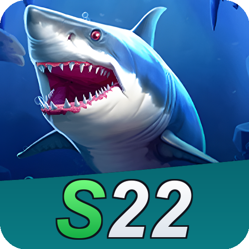 Logo Oficial S22 Download