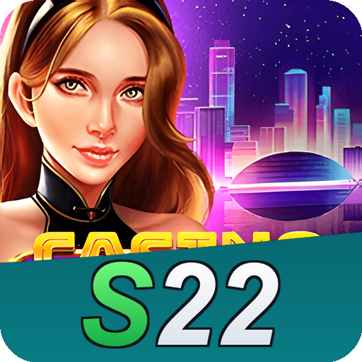 Fortune Rabbit Slot - RTP 97.1%