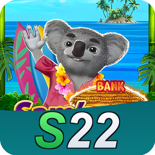 Fortune Dragon Slot - RTP 96.5%