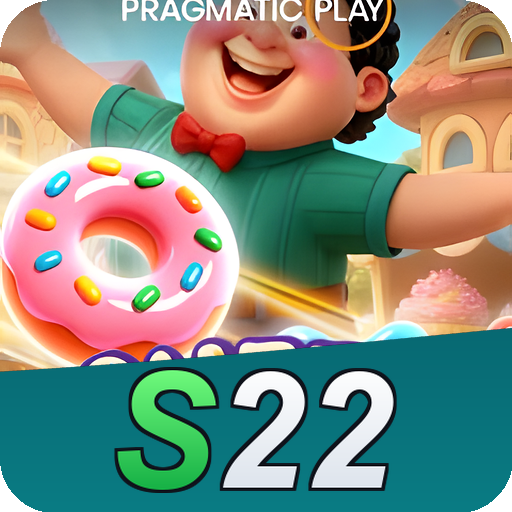 Fortune Tiger Slot - RTP 96.8%